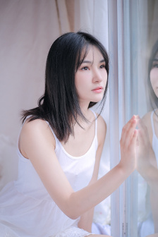 不说谎恋人电视剧免费